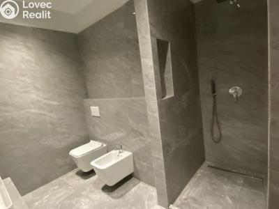 Sale apartment 3+KK Drač č. 10