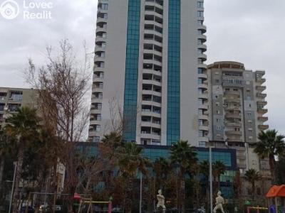 Sale apartment 3+KK Drač č. 11