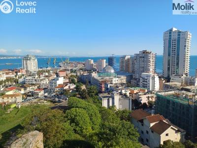 Sale apartment 3+KK Drač č. 12