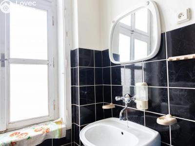 Продажа квартиры 3+1 Teplice, Jungmannova č. 9