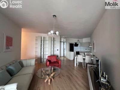 Sale apartment 3+KK Drač č. 4