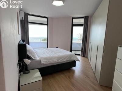 Sale apartment 3+KK Drač č. 5