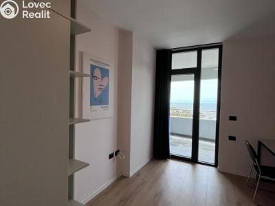 Sale apartment 3+KK Drač č. 6