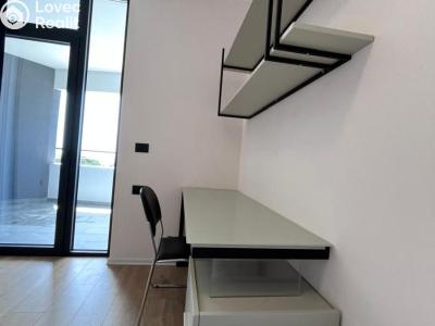 Sale apartment 3+KK Drač č. 7