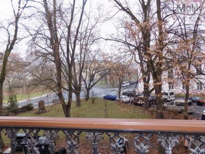 Оренда квартири 2+1 Teplice, U Hadích lázní č. 22