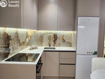 Sale apartment 3+KK Drač č. 5