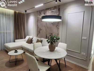 Sale apartment 3+KK Drač č. 7