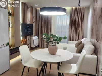 Sale apartment 3+KK Drač č. 8