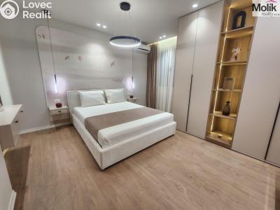 Sale apartment 3+KK Drač č. 9