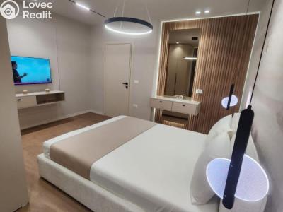 Sale apartment 3+KK Drač č. 11
