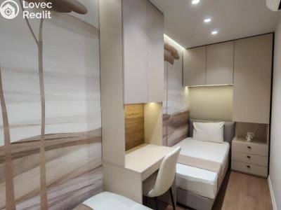 Sale apartment 3+KK Drač č. 13