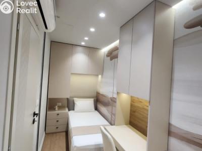 Sale apartment 3+KK Drač č. 15