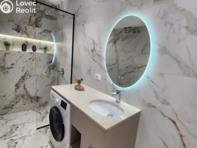 Sale apartment 3+KK Drač č. 16