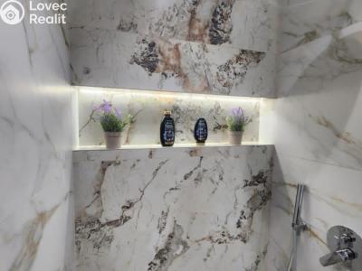 Sale apartment 3+KK Drač č. 18