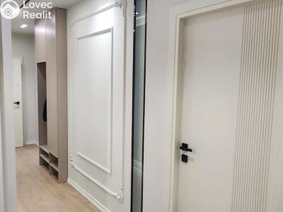 Sale apartment 3+KK Drač č. 19