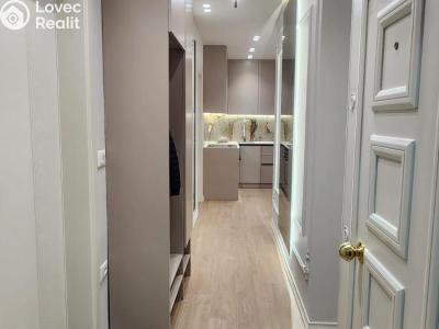 Sale apartment 3+KK Drač č. 21