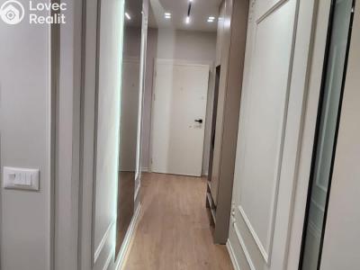 Sale apartment 3+KK Drač č. 22