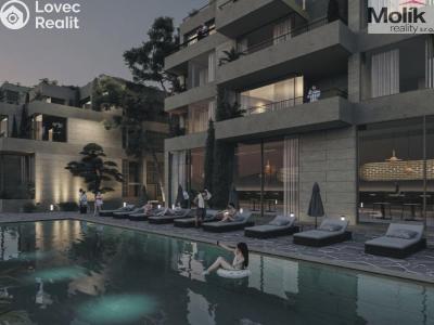 Sale apartment 3+KK Radhimë č. 3