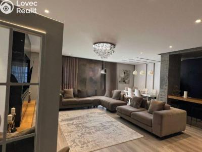 Sale apartment 4+KK Vlora č. 2
