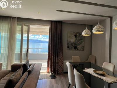 Sale apartment 4+KK Vlora č. 5