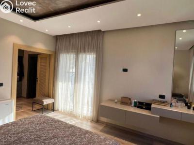 Sale apartment 4+KK Vlora č. 8