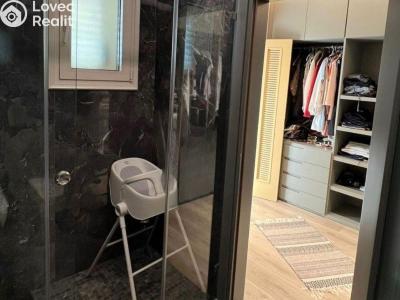 Sale apartment 4+KK Vlora č. 10