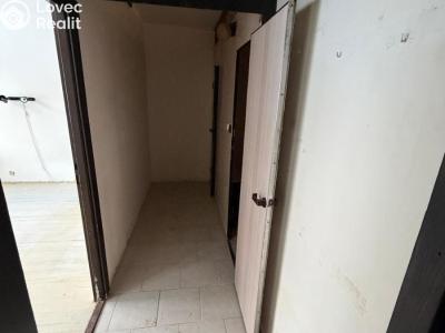 Продаж квартири 4+1 Litvínov, Hamerská č. 7