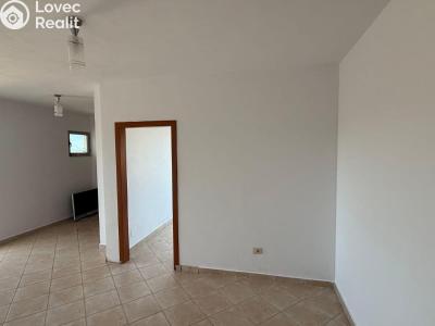 Sale apartment 3+KK Drač č. 4