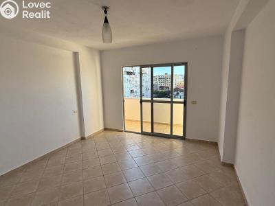 Sale apartment 3+KK Drač č. 8