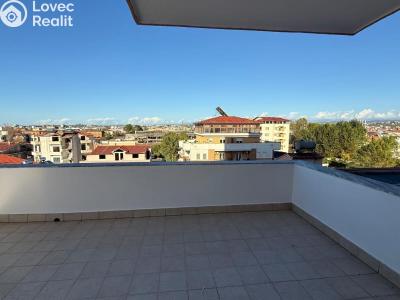 Sale apartment 3+KK Drač č. 10