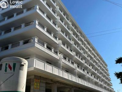 Sale apartment 2+KK Golem č. 2