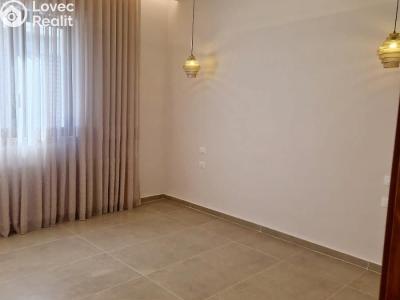 Sale villa Spille č. 9
