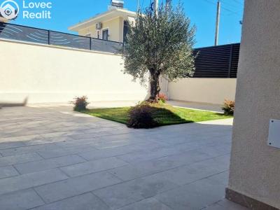 Sale villa Spille č. 11