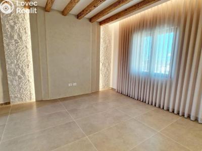 Sale villa Spille č. 15