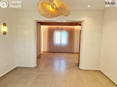 Sale villa Spille č. 25