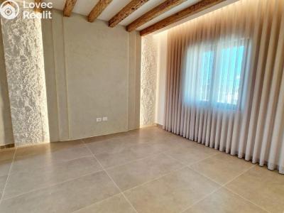 Sale villa Spille č. 27