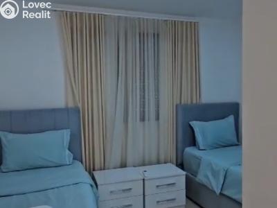 Prodej bytu 3+KK Drač č. 9