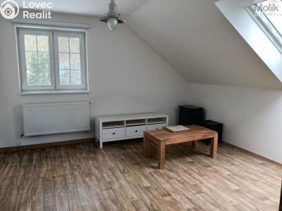Prodej rodinného domu Teplice, Nová cesta 3069 č. 19