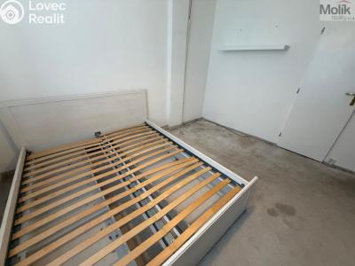 Prodej bytu 4+1 Chomutov, Školní č. 17
