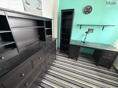 Prodej bytu 4+1 Chomutov, Školní č. 19