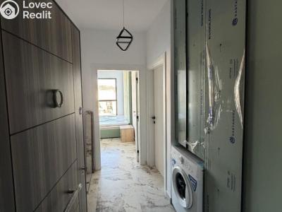 Prodej bytu 2+KK Golem č. 12