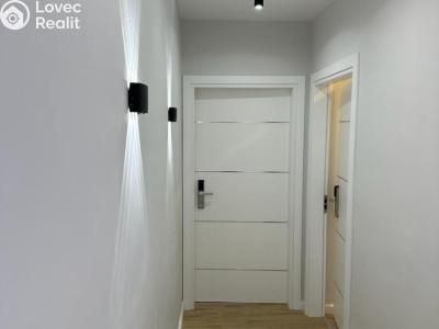 Prodej bytu 2+KK Drač č. 17