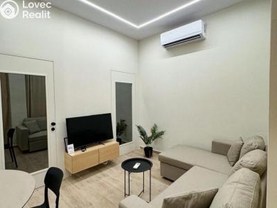 Prodej bytu 2+KK Drač č. 13