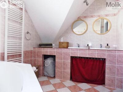 Prodej rodinného domu Varnsdorf, Žilinská č. 14