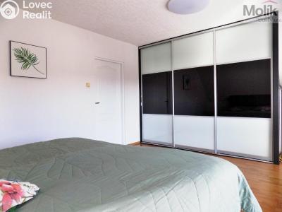 Prodej rodinného domu Varnsdorf, Žilinská č. 15