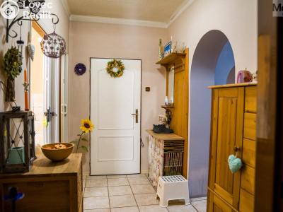 Prodej vícegeneračního domu Dubí, Ležáky č. 9
