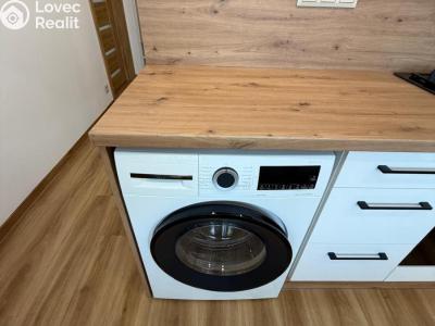 Продаж квартири 2+1 Most, Františka Halase č. 3