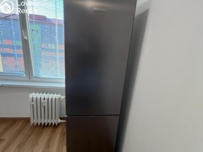 Продаж квартири 2+1 Most, Františka Halase č. 4