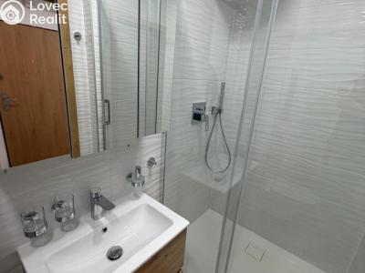 Продаж квартири 2+1 Most, Františka Halase č. 14