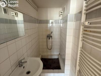 Prodej bytu 1+1 Litvínov, Koldům č. 6
